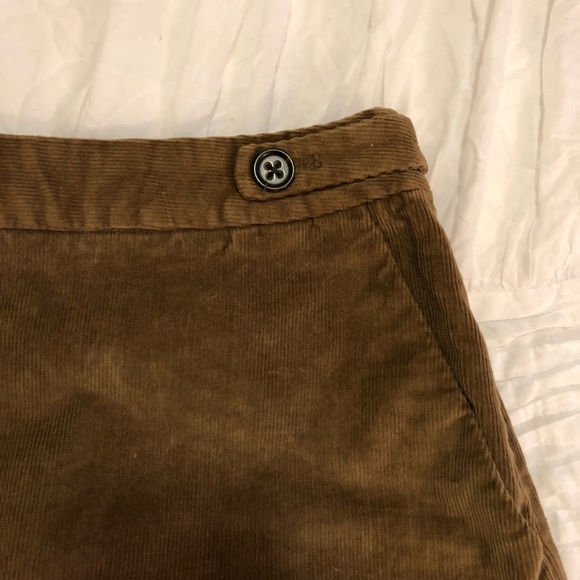 Corduroy Skirts Bundle - Picture 3 of 7